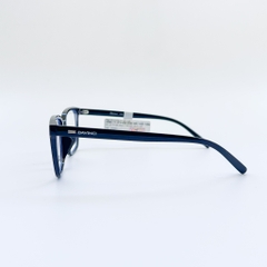 GỌNG DAVINCI 190050 (C1)