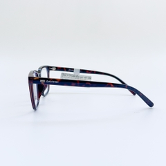 GỌNG DAVINCI 190050 (C4)