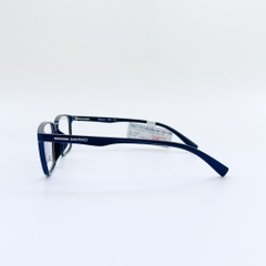 GỌNG DAVINCI 190034 (C1)
