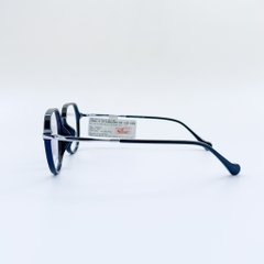 GỌNG DAVINCI 22389 (C1)