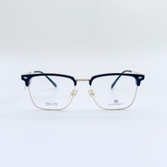 GỌNG DAVINCI 82233 (C4)