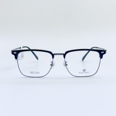 GỌNG DAVINCI 82233 (C2)