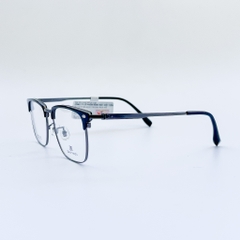 GỌNG DAVINCI 82233 (C2)