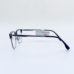 GỌNG DAVINCI 82233 (C2)