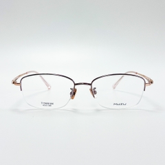 MUZU | 61513 - C90
