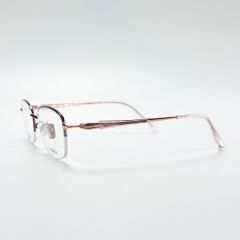 MUZU | 61513 - C90