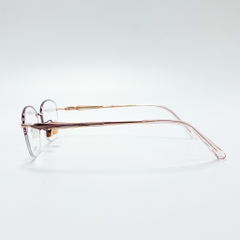 MUZU | 61513 - C90