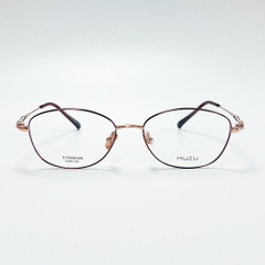 MUZU | 61593 - C21