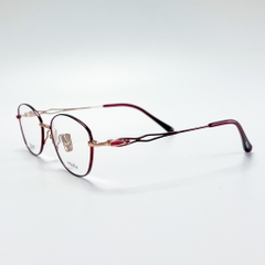 MUZU | 61593 - C21