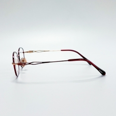 MUZU | 61593 - C21