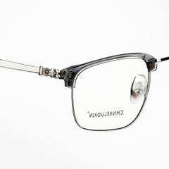 CHNKELUOXIN | 620