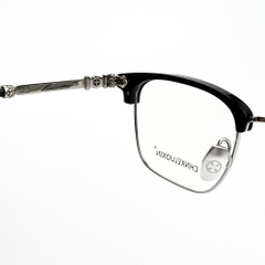 CHNKELUOXIN | 620