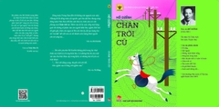 TRUYỆN NGẮN
