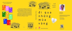TRUYỆN NGẮN