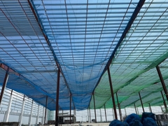 bán lưới chống vật rơi giá rẻ ở Khánh Hòa