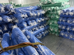 Bán lưới bao che giá rẻ