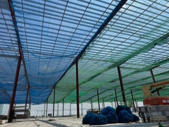 bán lưới chống vật rơi giá rẻ ở Hà Nội