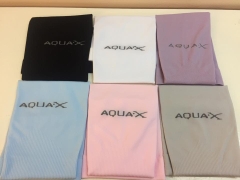 Găng tay chống nắng Hàn Quốc AquaX