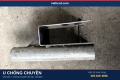 Bán U chống chuyền, u console giá rẻ tại hà đông, Hà Nội