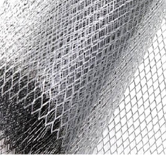 Lưới trát tường/Lưới tô tường (Building Plaster Wire Mesh) 