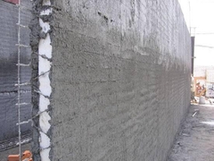 Lưới trát tường chống nứt chất lượng tốt tại Thường Tín
