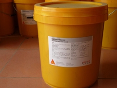 SIKA PROOF MEMBRANE