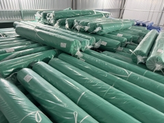 bán lưới bao che giá rẻ ở Đà Nẵng