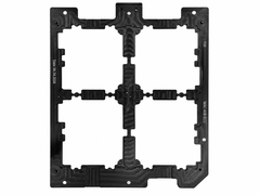  Jig Coating 