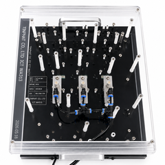  Jig ICT-13