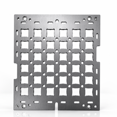  Jig định vị sản phẩm 