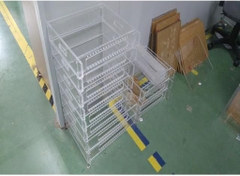  Jig ICT-01