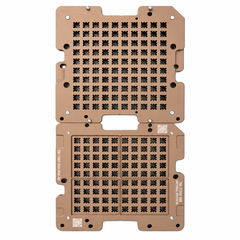  Jig Camera