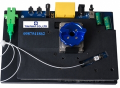  bga cpu test jig 