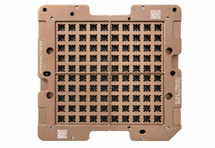 Jig Camera 
