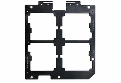  Jig Coating