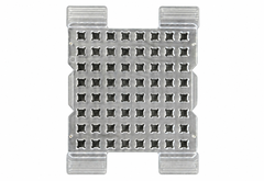  Lens wet Cleaning Jig 