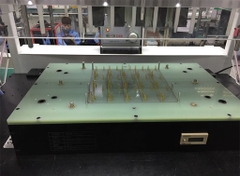 Jig ICT-11 