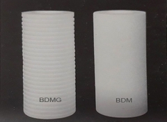 Lõi lọc BDMG và BDM 