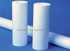 Lõi lọc công nghiệp-06 