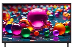 Tivi 75 Inch LG UHD AI UA8450 4K 75UA8450PSA