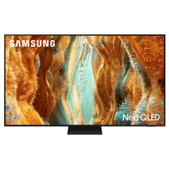 NEO QLED Mini LED Tivi 4K Samsung 85 inch 85QN70F Smart AI TV