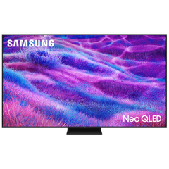 NEO QLED Mini LED Tivi 4K Samsung 100 inch 100QN80F Smart AI TV