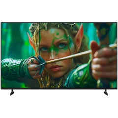 Sony Google TV 4K LED NỀN BRAVIA 2 II K-75S25VM2