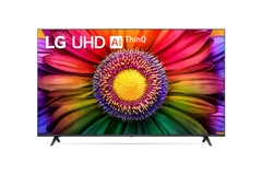 4k smart tivi LG 55 inch 55UR801C0SB