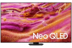 NEO QLED Mini LED Tivi 4K Samsung 115 inch 115QN90F Smart AI TV