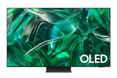 Smart Tivi Samsung OLED 4K 77 inch QA77S95C