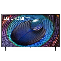 Smart Tivi LG 4K 50 inch 50UR9050PSK ThinQ AI