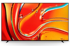 Sony BRAVIA 7 Mini LED (QLED) K-65XR70