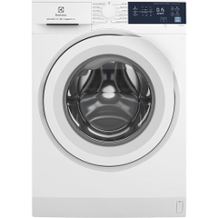 Máy giặt Electrolux Inverter 10kg EWF1024D3WB lồng ngang