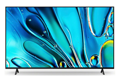 Smart Tivi 4K Sony K-43S30 43 inch Google TV